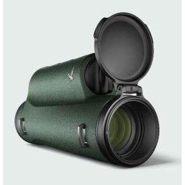 Swarovski TM35+