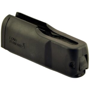 Magasin Browning X-Bolt 30-06/270W