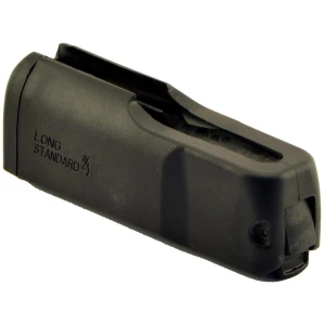 Magasin Browning X-Bolt 30-06/270W