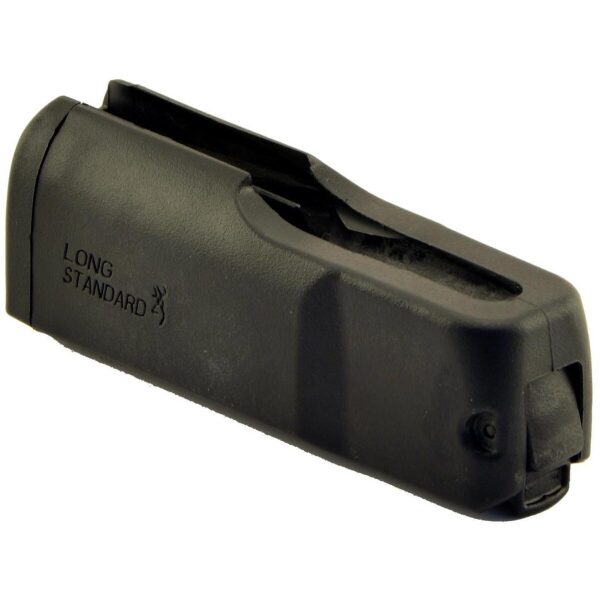 Magasin Browning X-Bolt 30-06/270W