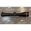 Brukt, Leupold VX Freedom 3-9x50 - Bilde 3