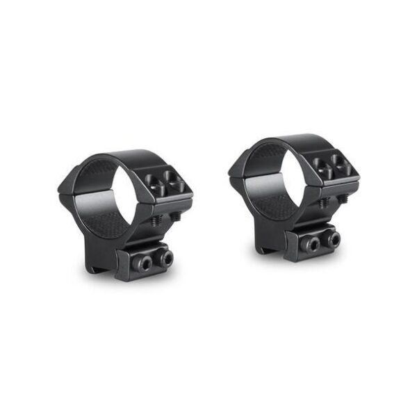 30mm høy, montasje til 11mm spor