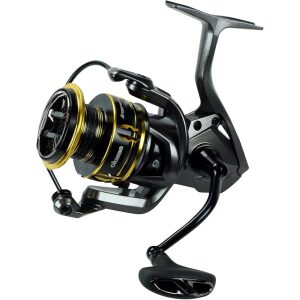 Okuma Inspira ISX