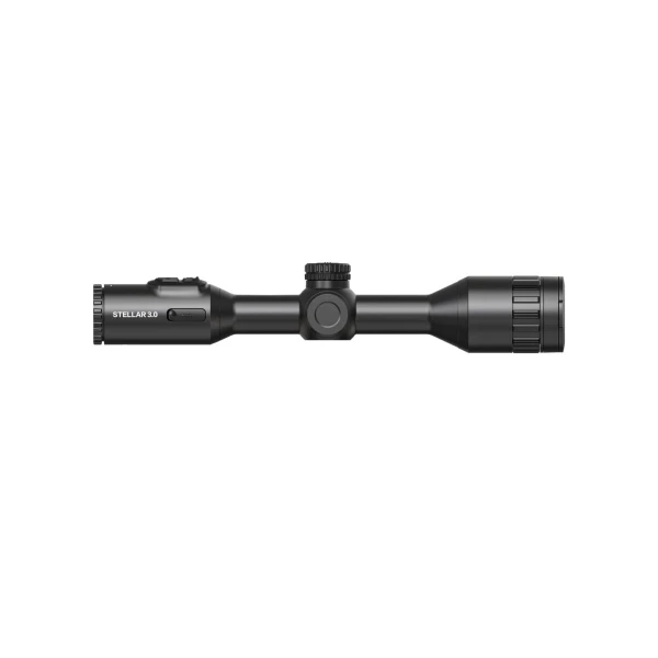 Hikmicro Stellar kikkertsikte SH35 3.0 - Bilde 2