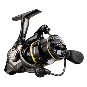 Okuma ITX CB ICB-1000Ha