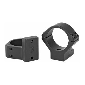 Talley One-Piece Tikka T3/T3X 30mm