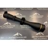 Brukt, Leupold VX Freedom 3-9x50