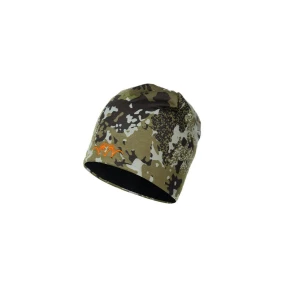 Blaser Drain Beanie HunTec Camouflage