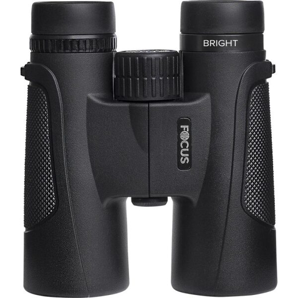 Focus Bright 10x42
