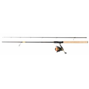 Daiwa PROCASTER RS PMC 3000/8ft
