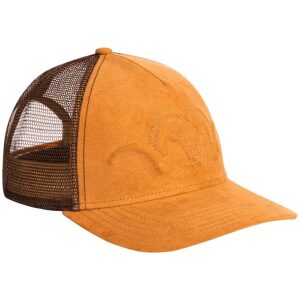 Blaser Argali 3D Debossed Cap-Narzissus