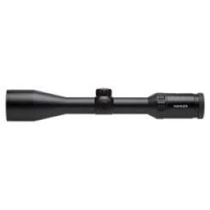 Kahles Helia3 4-12x44i Abs. 4-Dot