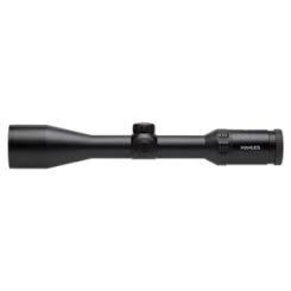 Kahles Helia3 4-12x44i Abs. 4-Dot