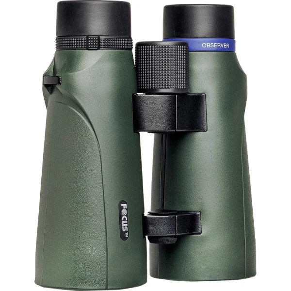 Focus Observer 8x56 HD - Bilde 2