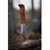 Helle Gaupe 12C27 - Bilde 4