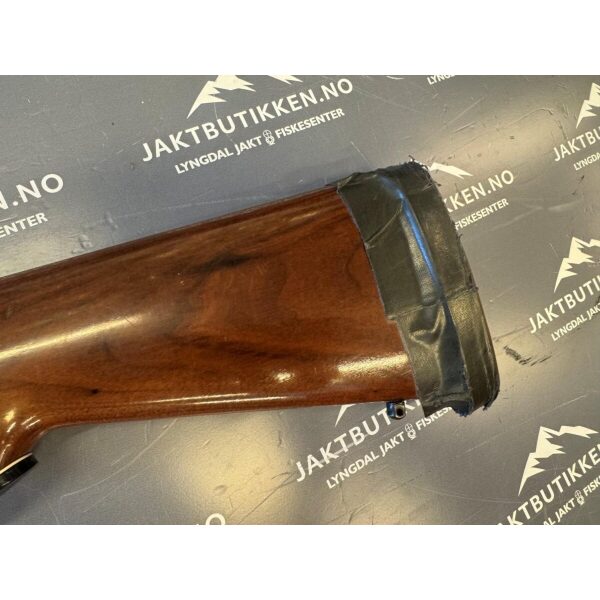 Brukt, Remington model 760 Gamemaster kaliber 308 - Bilde 5
