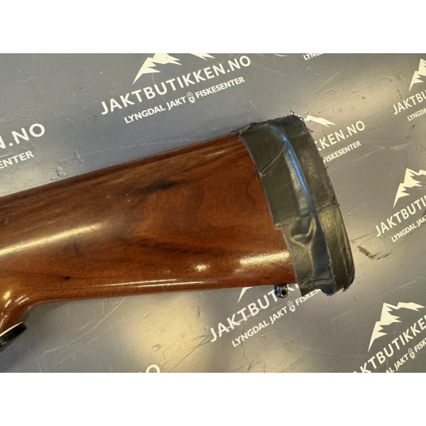 Brukt, Remington model 760 Gamemaster kaliber 308 - Bilde 5