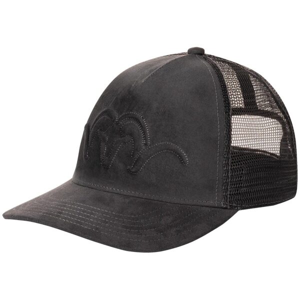 Blaser Argali 3D Debossed Cap-Phantom - Bilde 2