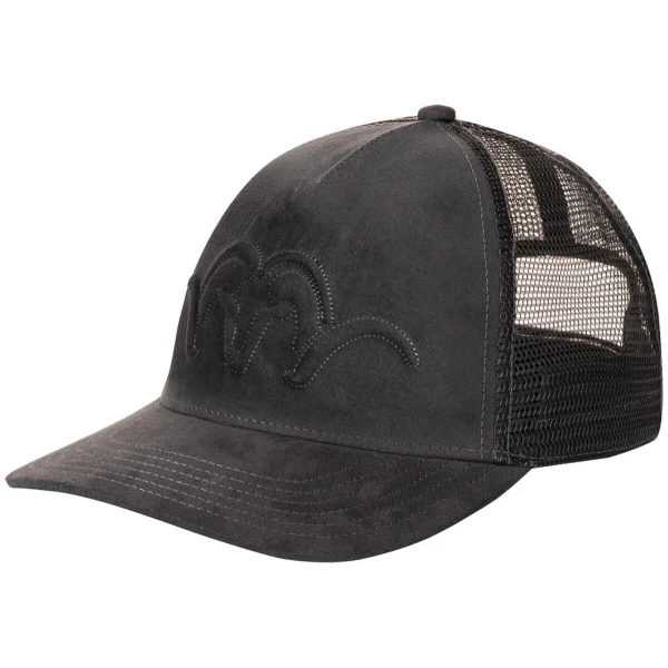 Blaser Argali 3D Debossed Cap-Phantom - Bilde 2