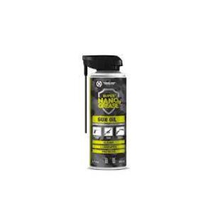 Super Nano CLP Gun Oil 200ml