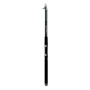 Daiwa Minispin 18 5-20g
