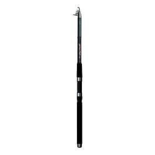 Daiwa Minispin 18 5-20g