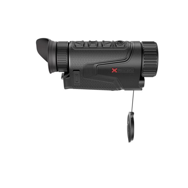 Nocpix Lumi H35R