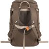 Blaser Barn Ryggsekk Brun - Bilde 3