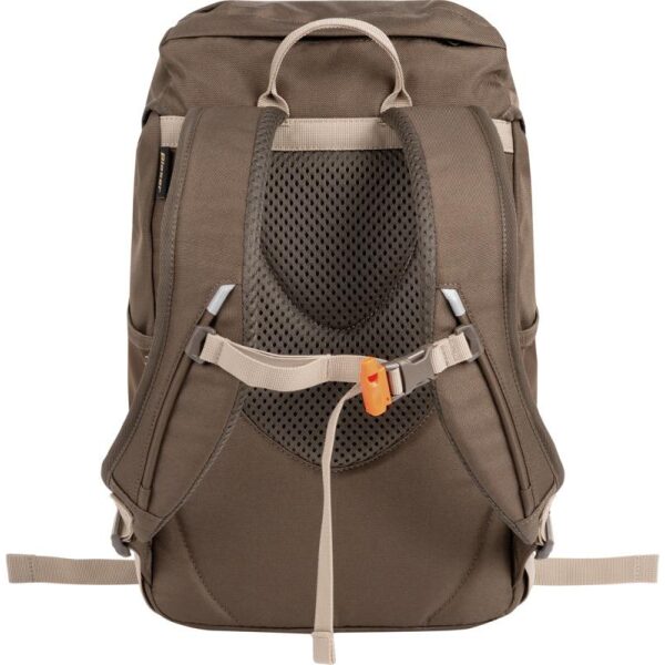 Blaser Barn Ryggsekk Brun - Bilde 3