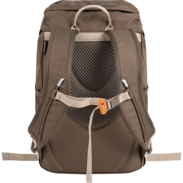 Blaser Barn Ryggsekk Brun - Bilde 3