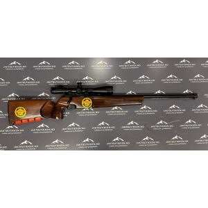 Brukt, Sako P72 kaliber 22lr