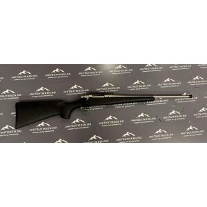 Brukt, Remington Seven Kaliber 308