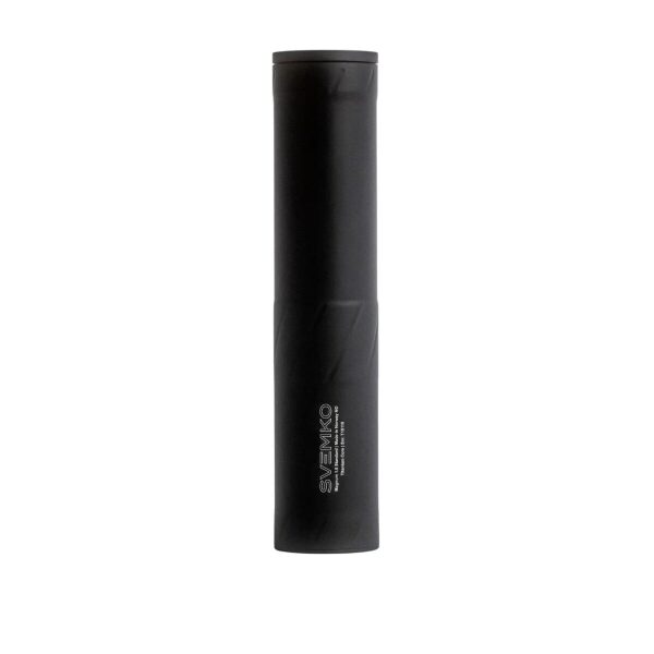 Svemko Magnum 1.0