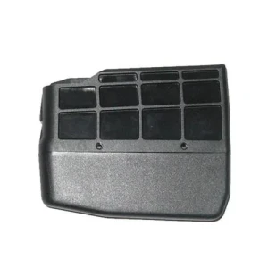 Magasin Tikka T3/T3X Short 6 skudd