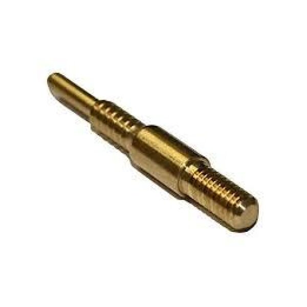 VFG adapter for UNC 8-32 607# (Overgang til SC Rød Pussestokk) - Bilde 2