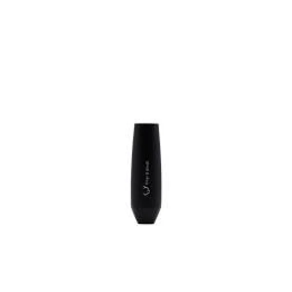 Freyr & Devik Ultimate Silenece 3D-131 30 - Bilde 2