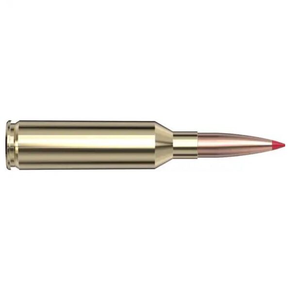 6,5 PRC Hornady Match ELD 147grs - Bilde 2