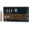 RWS HIT 223 REM 2,6 g / 40 gr