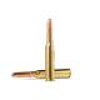 Norma Whitetail 6,5X55 10,1g/156gr - Bilde 3