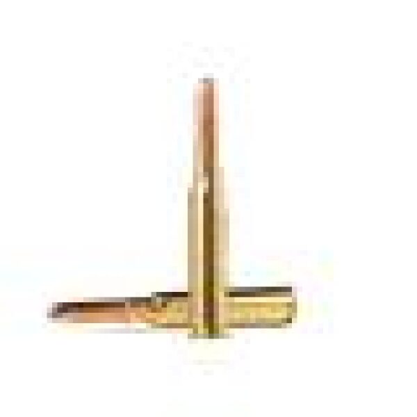 Norma Whitetail 6,5X55 10,1g/156gr - Bilde 3