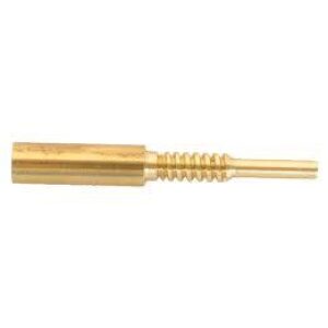 VFG adapter for Parker Hale 22 AL, ALX
