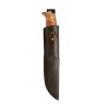 Helle Gaupe 12C27 - Bilde 3