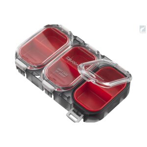 Daiwa WP Sealed Unit Case Deep-3