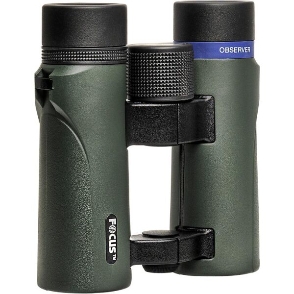 Focus Observer 10x34 HD - Bilde 3