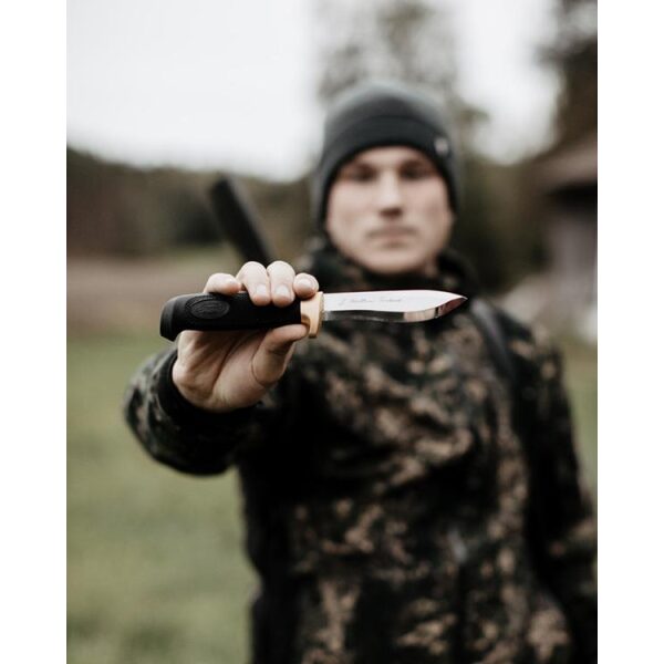 Marttiini Condor Skinner 11cm hunting knife - Bilde 2