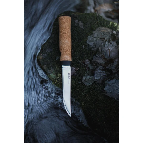 Helle Hellefisk - Bilde 2