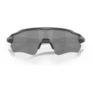 Oakley Radar EV Path Matte Black Prizm Black Polarized