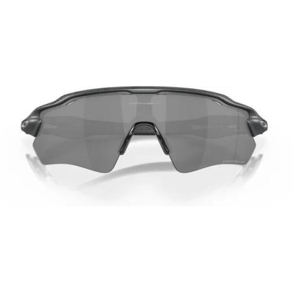 Oakley Radar EV Path Matte Black Prizm Black Polarized