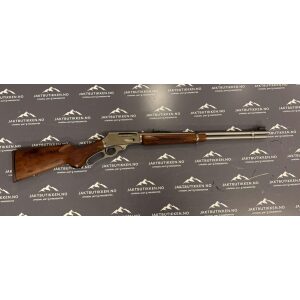 Brukt, Marlin Model 336SS kaliber 30/30