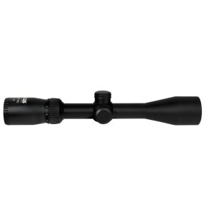 Focus In sight PRO 3-9x40